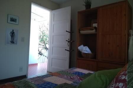 Apartament Silencioso E Arborizado São Paulo Zewnętrze zdjęcie